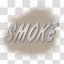 Aero Cyberskin Weather Release, smoke text transparent background PNG clipart