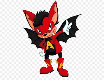 Aero the Acro-Bat 2 Video Games Super Nintendo Entertainment System Sun Corporation - acrobat streamer 