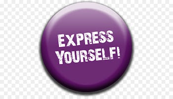 Aerobic exercise Slogan Escape Games: Fear House 2 Physical fitness - others 