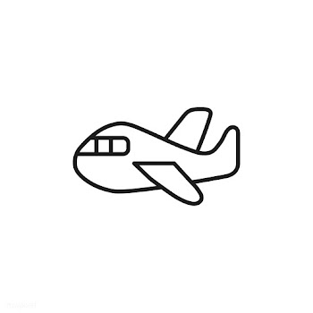 Aeroplane travel active | Free stock vector - 396763