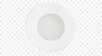 AeroPress Tableware Coffee Able Brewing Mug - baffle pattern 