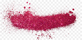 Aerosol paint Spray painting - paint png download - 985*480 - Free ...