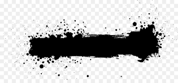Aerosol paint Watercolor painting Spray painting - paint png ...