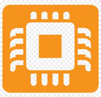 Aerospace, Alternative Energy , Automotive, Chemical - Semiconductor Quadrant