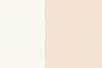 Aesthetic background, cute beige design | Free Vector - rawpixel