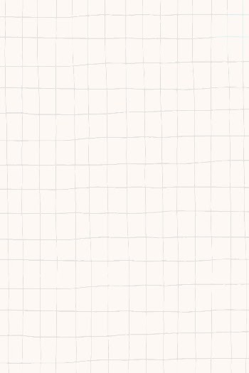 Aesthetic background, pink grid design | Free Vector - rawpixel
