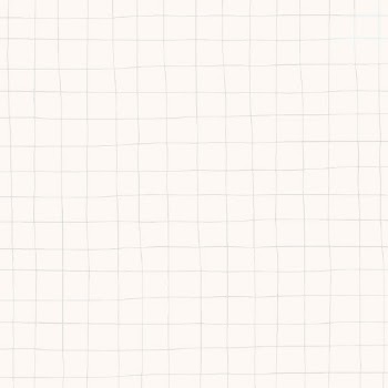 Aesthetic background, pink grid graphic | Free Vector - rawpixel