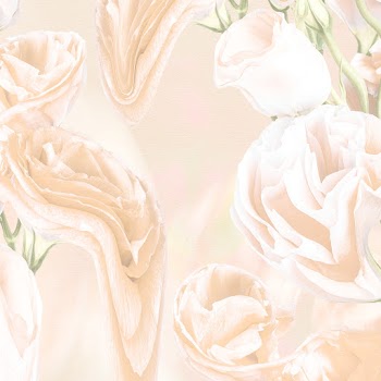 Aesthetic background, trippy beige rose… | Free stock illustration | High Resolution graphic