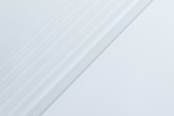 Aesthetic background with patterned glass… | Free stock photo | High Resolution image