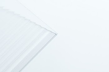 Aesthetic background with patterned glass… | Free stock photo | High Resolution image