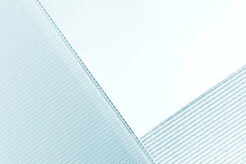 Aesthetic background with patterned glass… | Free stock photo | High Resolution image