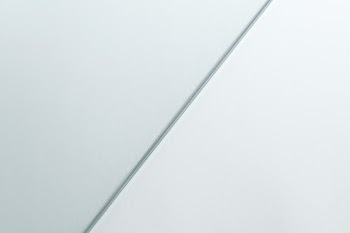 Aesthetic background with patterned glass… | Free stock photo | High Resolution image