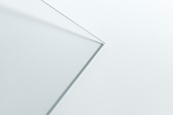 Aesthetic background with patterned glass… | Free stock photo | High Resolution image