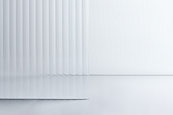 Aesthetic background with patterned glass… | Free stock photo | High Resolution image