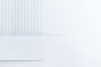Aesthetic background with patterned glass… | Free stock photo | High Resolution image