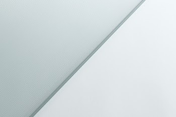 Aesthetic background with patterned glass… | Free stock photo | High Resolution image