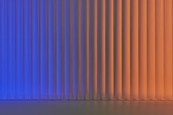 Aesthetic background with patterned glass… | Free stock photo | High Resolution image
