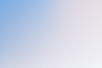 Aesthetic background with patterned glass… | Free stock photo | High Resolution image