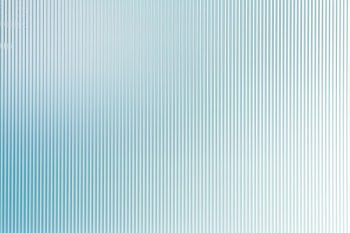 Aesthetic background with patterned glass… | Free stock photo | High Resolution image