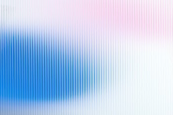 Aesthetic background with patterned glass… | Free stock photo | High Resolution image