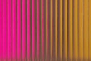 Aesthetic background with patterned glass… | Free stock photo | High Resolution image