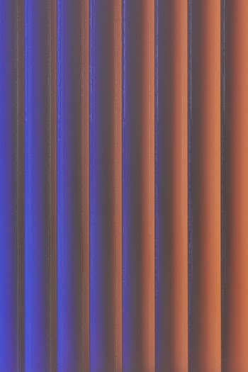 Aesthetic background with patterned glass… | Free stock photo | High Resolution image