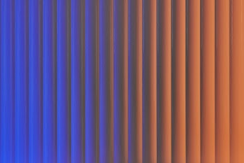 Aesthetic background with patterned glass… | Free stock photo | High Resolution image