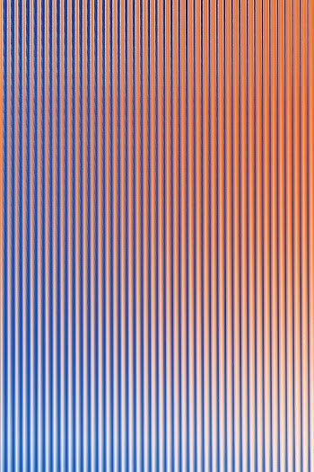 Aesthetic background with patterned glass… | Free stock photo | High Resolution image