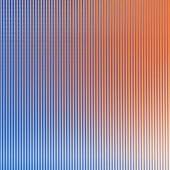 Aesthetic background with patterned glass… | Free stock photo | High Resolution image
