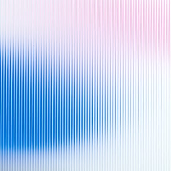 Aesthetic background with patterned glass… | Free stock photo | High Resolution image