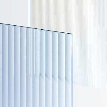 Aesthetic background with patterned glass… | Free stock photo | High Resolution image