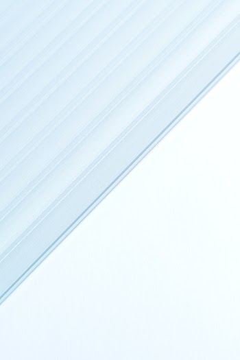 Aesthetic background with patterned glass… | Free stock photo | High Resolution image