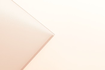 Aesthetic background with patterned glass… | Free stock photo | High Resolution image