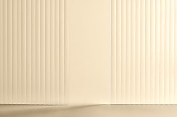Aesthetic background with patterned glass… | Free stock photo | High Resolution image