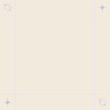 Aesthetic beige background, cute design | Free Photo - rawpixel