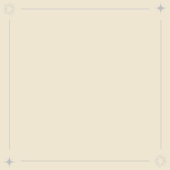Aesthetic beige background, cute design | Free Photo - rawpixel