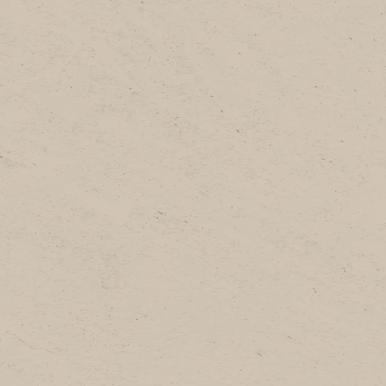 Aesthetic beige background, minimal design | Free Photo - rawpixel
