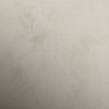 Aesthetic beige background, minimal design | Free Photo - rawpixel