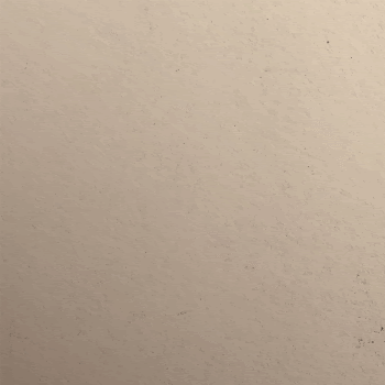 Aesthetic beige background, minimal design | Free Photo - rawpixel