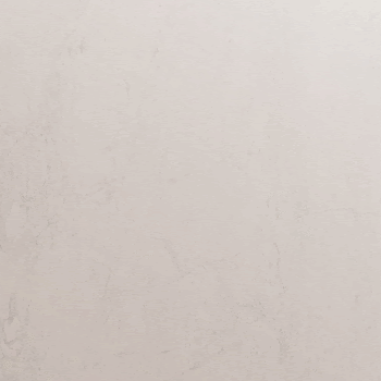 Aesthetic beige background, minimal design | Free Photo - rawpixel