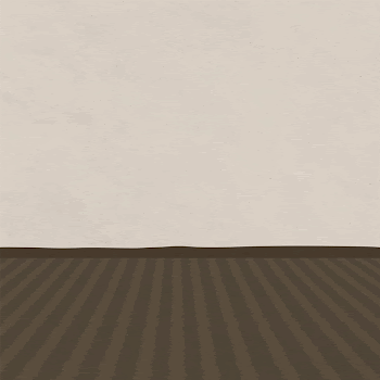 Aesthetic beige background, wood interior | Free Photo - rawpixel