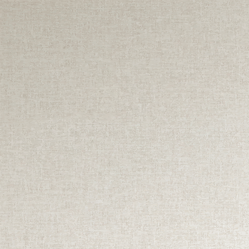Aesthetic beige texture background, minimal | Free Photo - rawpixel