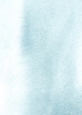 Aesthetic blue background, copy space | Free Photo - rawpixel