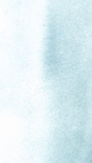 Aesthetic blue mobile wallpaper, background | Free Photo - rawpixel