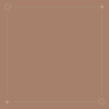 Aesthetic brown background, cute design | Free Photo - rawpixel