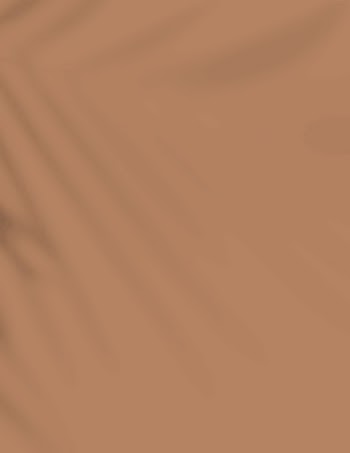 Aesthetic brown background, tropical palm | Free Photo - rawpixel