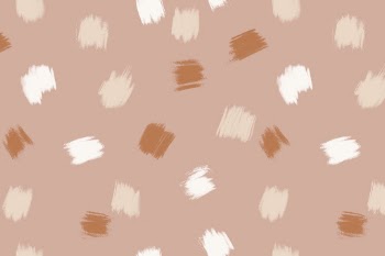 Aesthetic brush pattern background, abstract | Free Photo - rawpixel