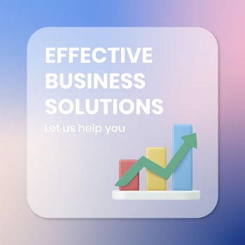 Aesthetic business chart template, pastel | Free PSD Template - rawpixel