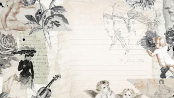 Aesthetic collage digital journal note | Free Photo - rawpixel