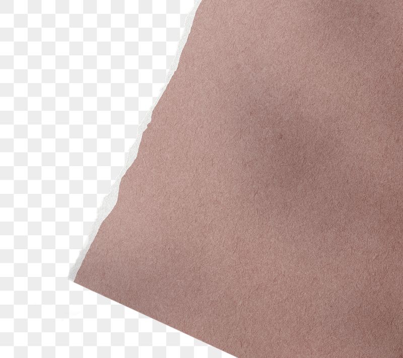Aesthetic colors png border, torn | Free PNG - rawpixel